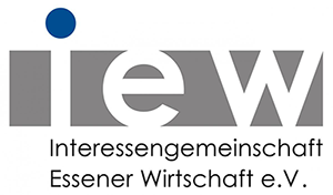 iew Logo