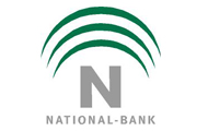 Logo National-Bank