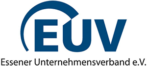 EUV