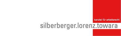 Logo Silberger Lorenz
