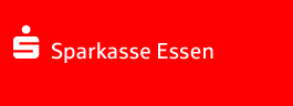 Sparkasse Essen