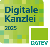 Digitale Kanzlei 2025