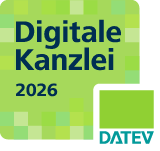 Digitale Kanzlei 2026