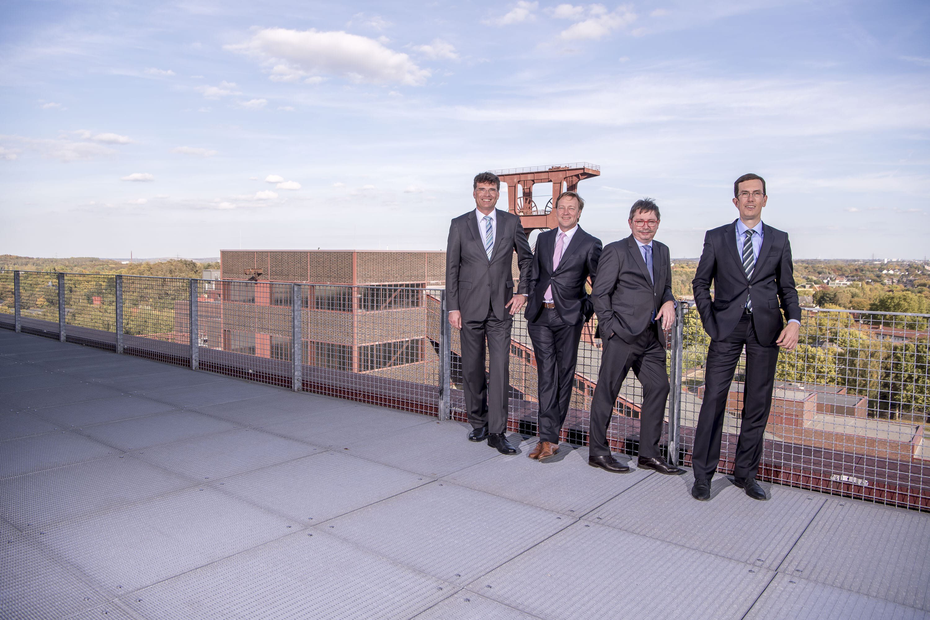 Korthäuer & Partner 03