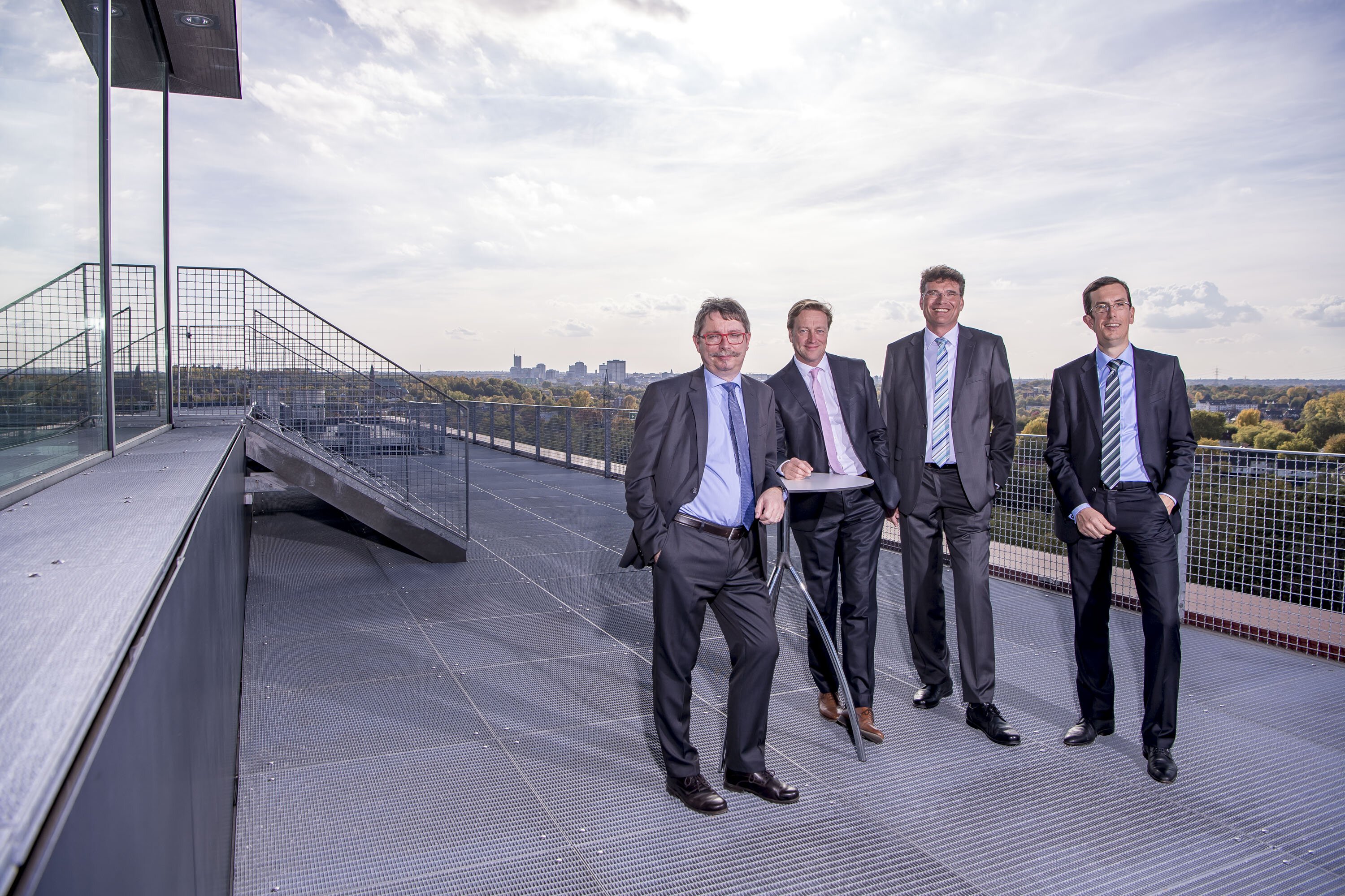 Korthäuer & Partner 02