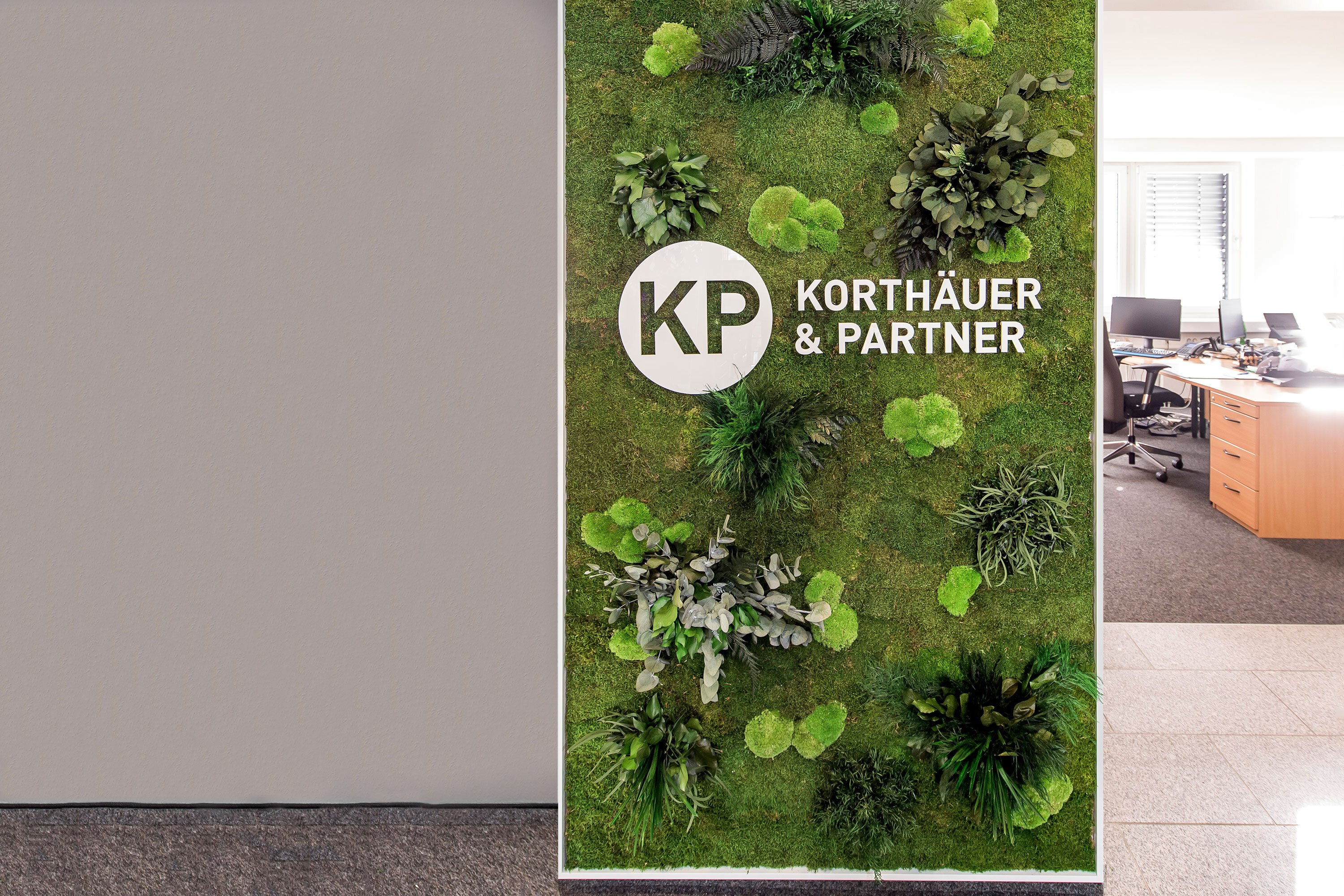Korthäuer & Partner 03